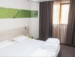Therma Vitae Hotel - Standaard suite