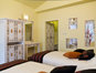 Casa Art Hotel - DBL room