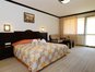 Chiflika Palace Hotel & SPA Zeus International - Double/twin room luxury