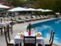 Chiflika Palace Hotel & SPA Zeus International