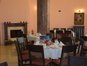 Park hotel Troyan - ROTONDA restaurant 