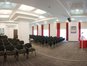 Golden Tulip Varna (Business Hotel Varna - Conference room