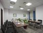 Golden Tulip Varna (Business Hotel Varna - Conference room