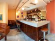 Golden Tulip Varna (Business Hotel Varna - Lobby bar