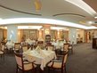 Golden Tulip Varna (Business Hotel Varna - Restaurant Ego