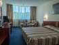 Orbita Hotel - Double room
