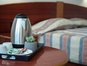 Orbita Hotel - Double room