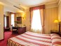 Splendid Hotel - DBL room 