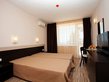 Sportpalace hotel - double room 2 pax