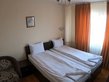 Tintyava SPA hotel - Double room