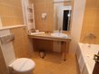 Hotel Spa Medicus - Bathroom