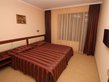Hotel Spa Medicus - Bedroom