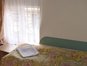 Tintyava 2 hotel - Single room