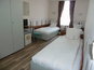 Anhea hotel - Triple room