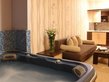 Premier Hotel - Studio with sauna and Hot Tube