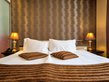 Grand Hotel Velingrad - &#97;&#112;&#97;&#114;&#116;&#109;&#101;&#110;&#116;