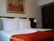 Anna-Kristina Hotel - Double room deluxe