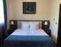 Anna-Kristina Hotel - Double room