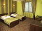Neptune Hotel - DBL room