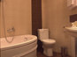 Rovno hotel - Double/twin room