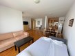Marina Cape hotel - Two bedroom apartment