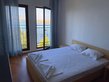Marina Cape hotel - Two bedroom apartment