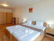 Midia Family Resort - Double room