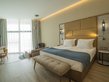 Wave Resort - DBL Premium Room