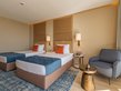 Wave Resort - Double room
