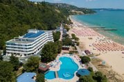 Hotel Arabella beach