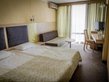 Gergana Hotel - single room