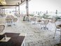 Gergana Hotel