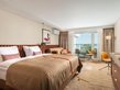 Hotel Amelia - single room