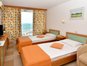 Hotel Elitsa - DBL room