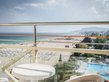 Kaliakra Beach hotel - Camera dubla standard