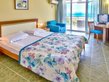 Laguna Beach Hotel - camera dubla