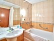 Laguna Garden Hotel - double/twin room