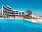 Slavuna Hotel