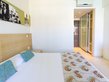 Alea Hotel & Suites - superior double room