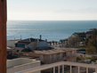 Alkyonis Hotel - DBL room sea view