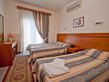 Alkyonis Hotel - DBL room