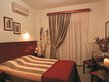 Alkyonis Hotel - DBL room