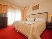 Alkyonis Hotel - DBL superior room 