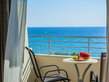 Anastasia Resort & Spa - superior room sea view up to 4 pax