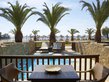 Anthemus Sea Beach Hotel & Spa - suit de wellness