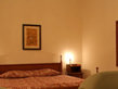 Hotel palace Arbanassi - DBL room standart
