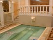 Hotel palace Arbanassi - Roman bath