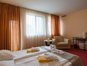 Hotel Park Arbanassi - Double room
