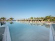 Aristoteles Holiday Resort & SPA - superior single room