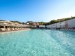 Aristoteles Holiday Resort & SPA - superior room sea view